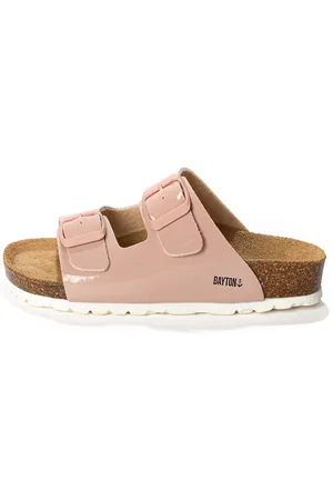 Bayton Open schoenen 
