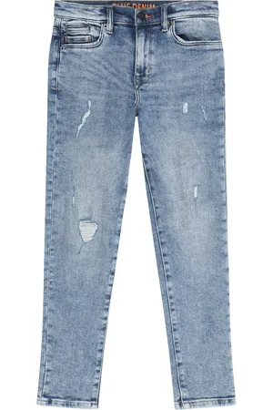 Only & Sons Jeans 