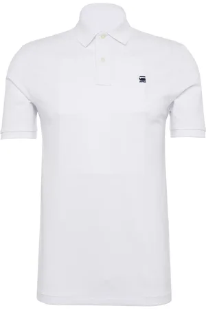 G-Star Shirt 