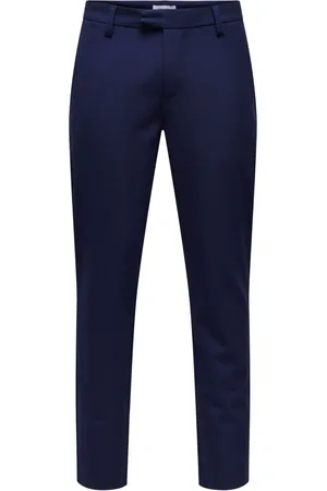 Only & Sons Chino 
