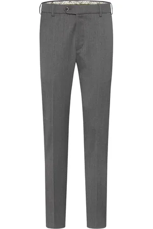 Meyer Broek 