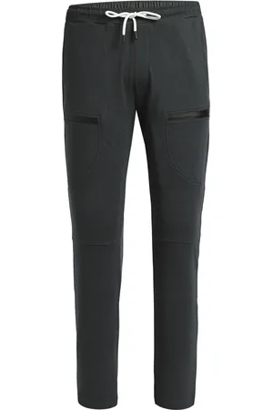 Campus Broek