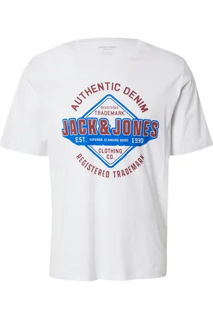 JACK & JONES Shirt