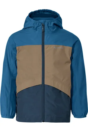 Vaude Outdoorjas 
