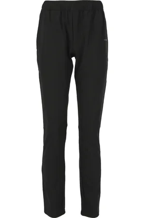 Endurance Sportbroek 