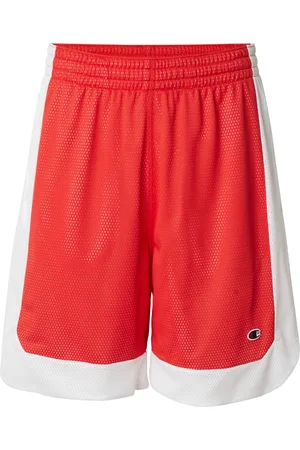 Champion Broek