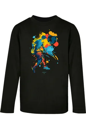 F4NT4STIC Shirt