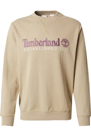 Timberland Sweatshirt
