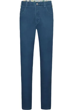 Meyer Chino