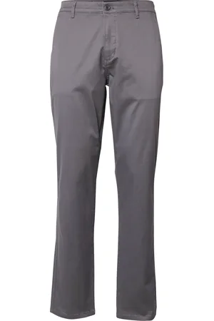 Dockers Chino