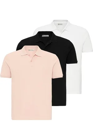 Dandalo Shirt