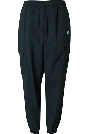 Nike Cargobroek 