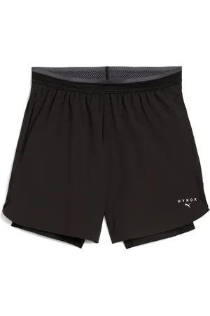 PUMA Sportbroek 