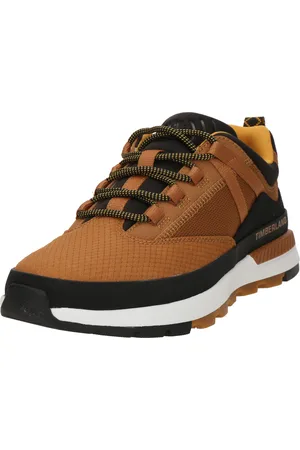 Timberland Sneakers laag 