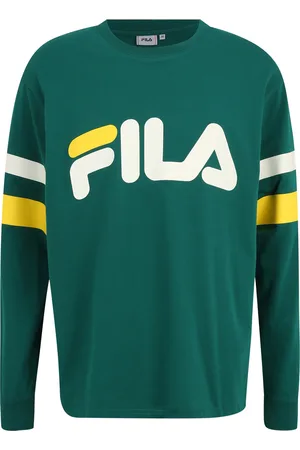 Fila Sweatshirt 