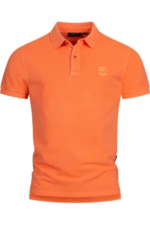 INDICODE Shirt 