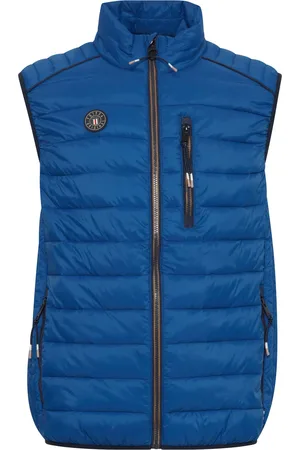FQ1924 Bodywarmer 