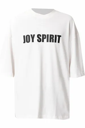Vamos Shirt 
