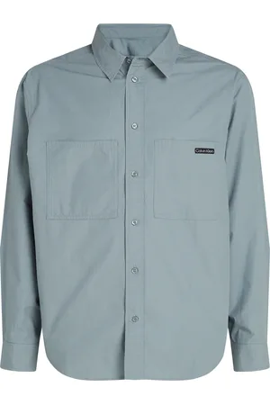Calvin Klein Overhemd