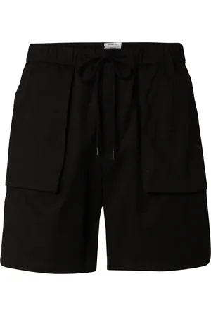 DAN FOX APPAREL Broek 