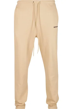 9N1M SENSE Broek 