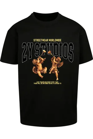 2Y Shirt 
