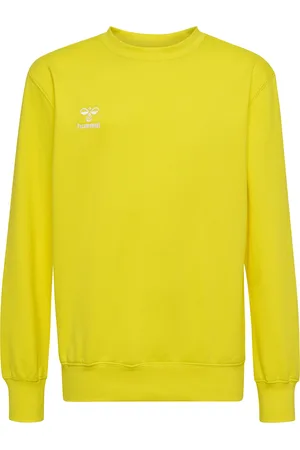 Hummel Sportief sweatshirt 