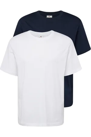 Champion Shirt
