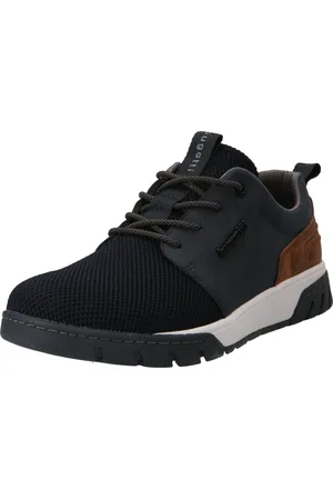 Bugatti Sneakers laag 