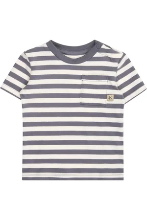 Calvin Klein Shirt