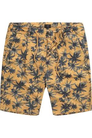 JP 1880 Broek