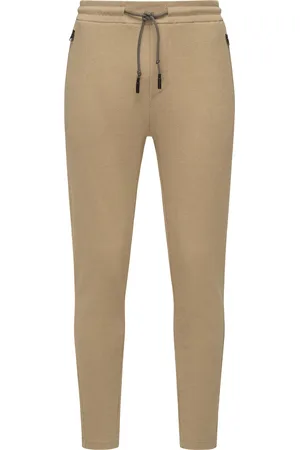 Ragwear Broek 