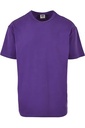 Urban classics Shirt