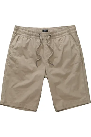 JP 1880 Broek