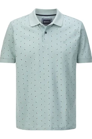 BABISTA Shirt 