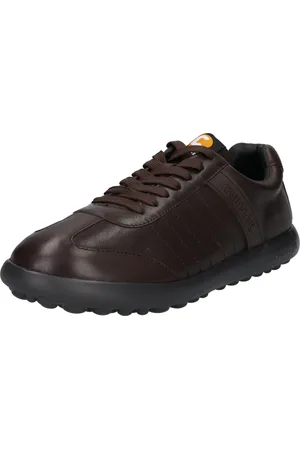 Camper Sneakers laag 