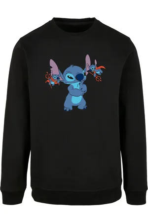 Absolute Cult Sweatshirt 