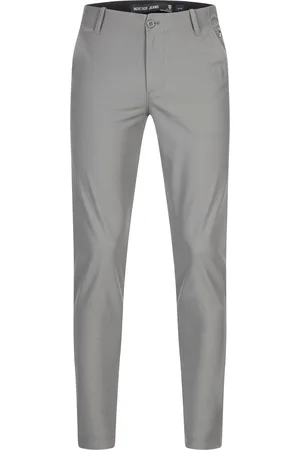 INDICODE Chino 