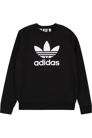 adidas Sweatshirt 