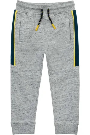 Minoti Broek