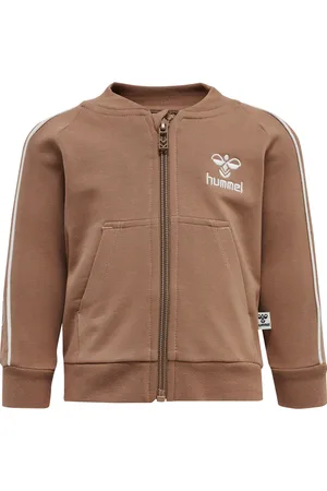 Hummel Sweatvest