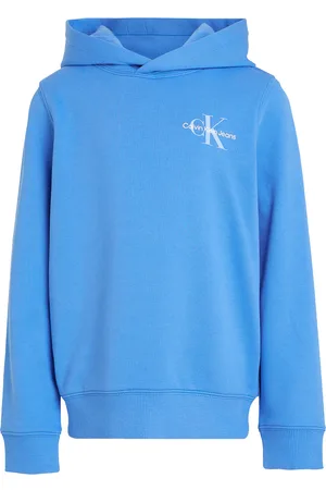 Calvin Klein Sweatshirt