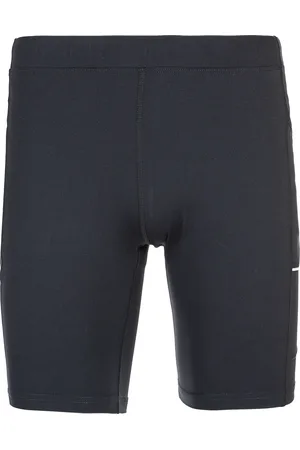 Endurance Sportbroek 