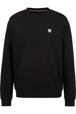 19V69 Italia Sweatshirt 