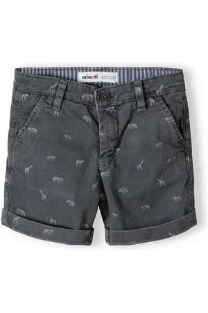 Minoti Broek