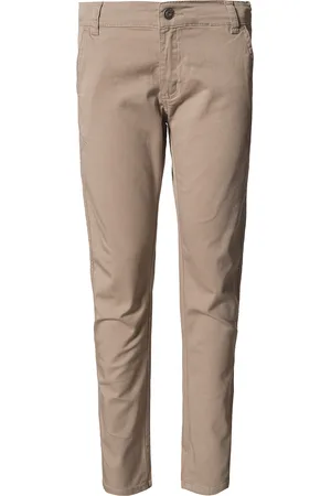 Blue Effect Broek