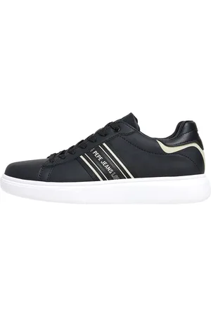 Pepe Jeans Sneakers laag 