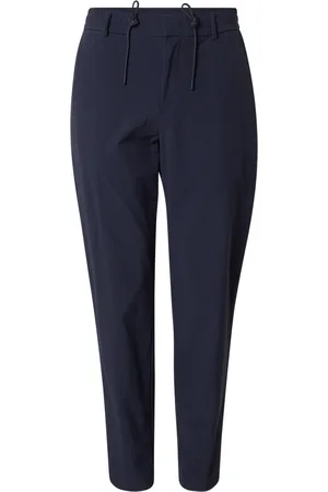 HUGO BOSS Broek 