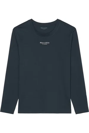 Marc O’ Polo Shirt 