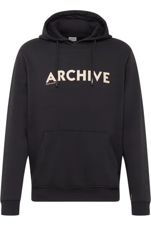 Solid Sweatshirt 